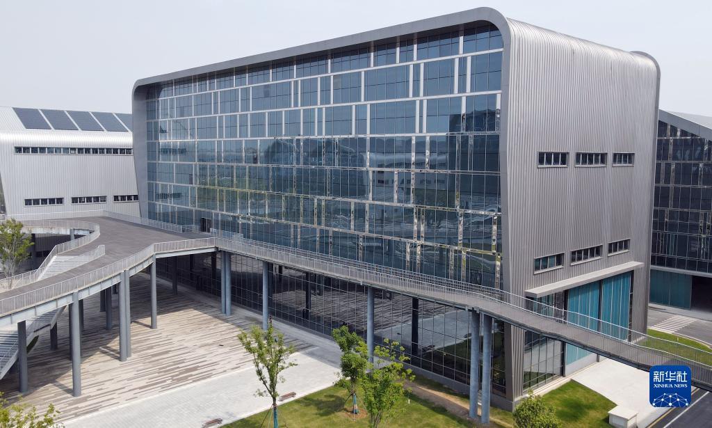 悠悠捕鱼游戏中心456
